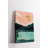 Stunning Decorative Canvas Painting Set (3 Pieces), 11.8 x 15.7 inches Each | 100% Canvas Material, Thickness: 1.2 inches | Perfect for Living Room, Bedroom, or Office Décor, Vibrant Colors & Elegant Design-1282760553