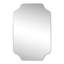 Miroir mural Alora-407307597
