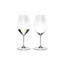 RIEDEL Performance Riesling Wine Glass