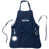 Seattle Seahawks