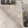 Chimene Lilith Modern Abstract Grey Rug