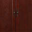 Armoire Elegant-1091663585