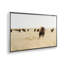 Impression sur toile Wild Plains-256754817-256754842