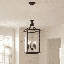 Lustre géométrique noir à 6 lumières Wayland-1944941003-1965082653-1965082722