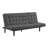 Sora Futon Sofa-2026263087