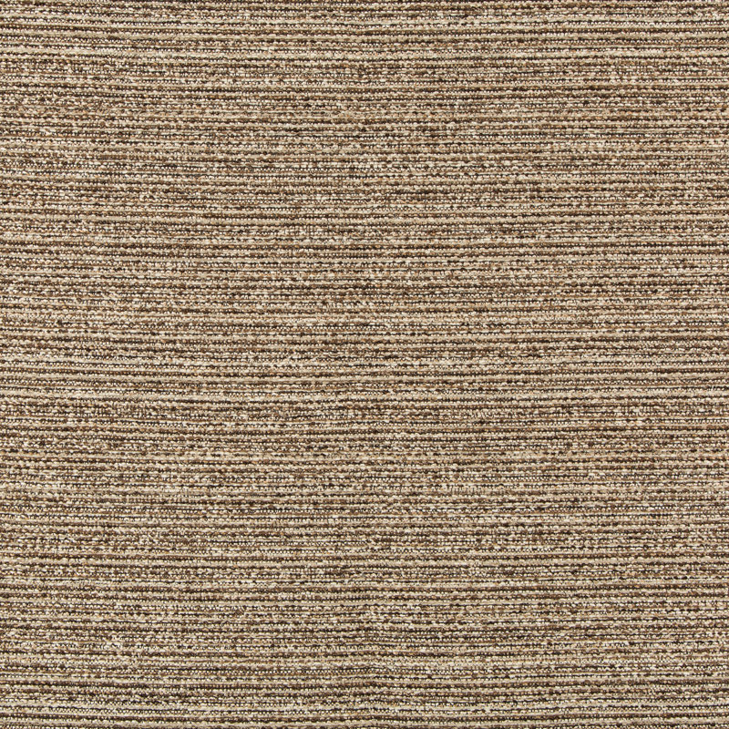 Inside out Performance Fabric, Brown