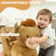 Kids Rocking Horse