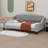 Breannon Upholstered Daybed-442118857-442118858