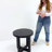 Adelia End Table-2003090038