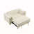 Beige est en rupture de stock
