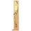 Marietta Dummy Handleset