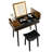 Dorsi Vanity