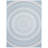 Zeppelin Indoor / Outdoor Rug-1261239262