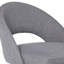 Tabouret de bar 30 po Leray-1371726184