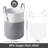 Laundry Hamper-167042989-255138591