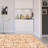 Guthki Cowhide Indoor Rug