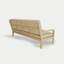 Solerno Heated Sofa-256257152