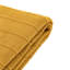 Florence Knit Throw Taupe 1300x1700mm-111169904