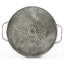 Blend Metal Tray - Set of 2