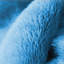 Luxury Sherpa Fleece Throw Blanket – Ultra Soft, Warm & Cosy Plush Sofa and Bed Throw-1928969547-1928969548