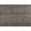 Rustic Design-1980306652