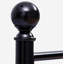 Miamoon Bed Frame-767759841