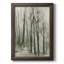 Into the Woods III - reproduction de photo sur toile-74003465