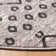 Struble Performance Southwestern Rug