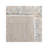 Delmer Performance Oriental Rug-1270583248