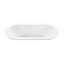 New Yorker 2 Soaker Tub - Matte-1149491447-1187337069