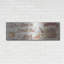 «Smell The Coffee» par Pam Britton-101651136