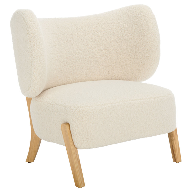 Jakoda Accent Chair