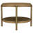 Fayea End Table-123105039