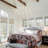 12- Light Dimmable candle Chandelier-1052490267