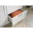 Lott Armoire-1891766038