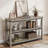 Gifferd 13.4'' Console Table-777330490
