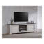 Meuble télé 1pc