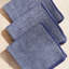 Barclay Butera Cotton Square Napkins
