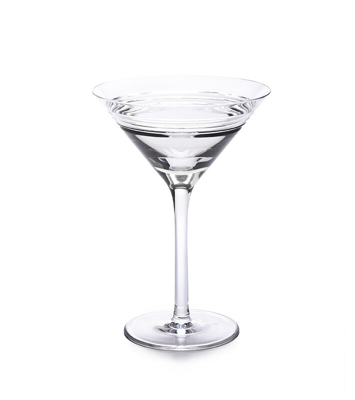 https://assets.wfcdn.com/im/15078675/compr-r85/5959/59592861/bentley-8-oz-lead-crystal-martini-glass.jpg