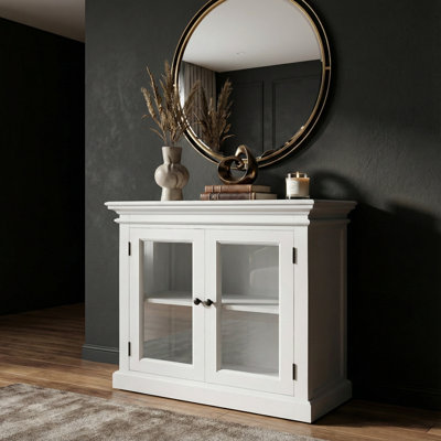 Avelar 35.43'' Sideboard