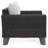 Swifton Outdoor Lounge Chair-918446427