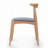 Dining Chair-1005802007-1005802006