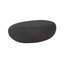 Table basse River Stone-59270648-59270649
