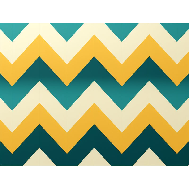 Paire de rideaux obscurcissant en polyester Nacala, L 20 po x L 82 po