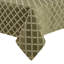 Nappe Lenox-1352837536-1370078129
