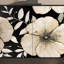 Art Sideboard Cabinet