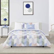 https://assets.wfcdn.com/im/15078850/resize-h210-w210%5Ecompr-r85/2469/246949663/Lacoste+Beaumont+Comforter+Set.jpg