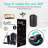 Balch Bathroom Accessory Set-1660378687