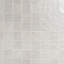 Montauk 4X4 Ceramic Mixed Finish Wall Tile-2121803848