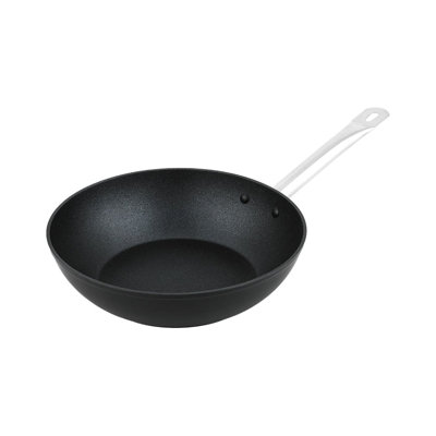 Carl Schmidt Sohn Non-Stick Aluminium Wok